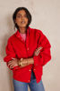 Picture of ARTHUR WOOL COAT
